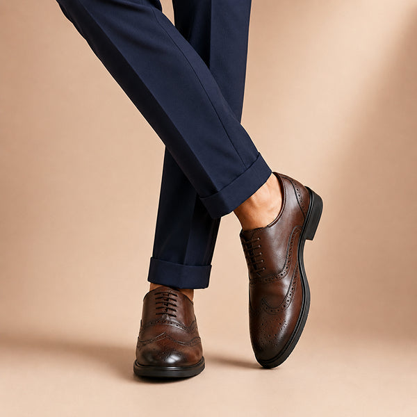 Formal Shoes