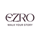 ezrofficial