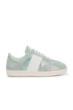 EZRO Women Casual Sneakers – Stylish & Comfortable Everyday Shoes