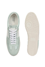 EZRO Women Casual Sneakers – Stylish & Comfortable Everyday Shoes