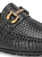 Loafer shoes for men
