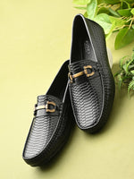 Loafer shoes for men