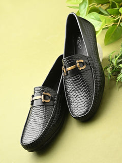 Loafer shoes for men