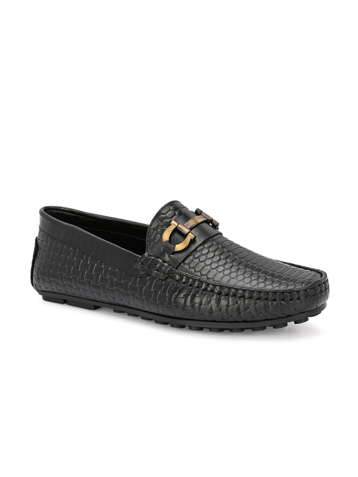 Loafer shoes for men