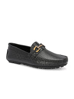 Loafer shoes for men