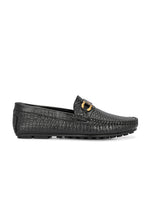 Loafer shoes for men