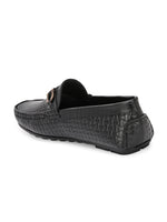 Loafer shoes for men