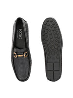 Loafer shoes for men