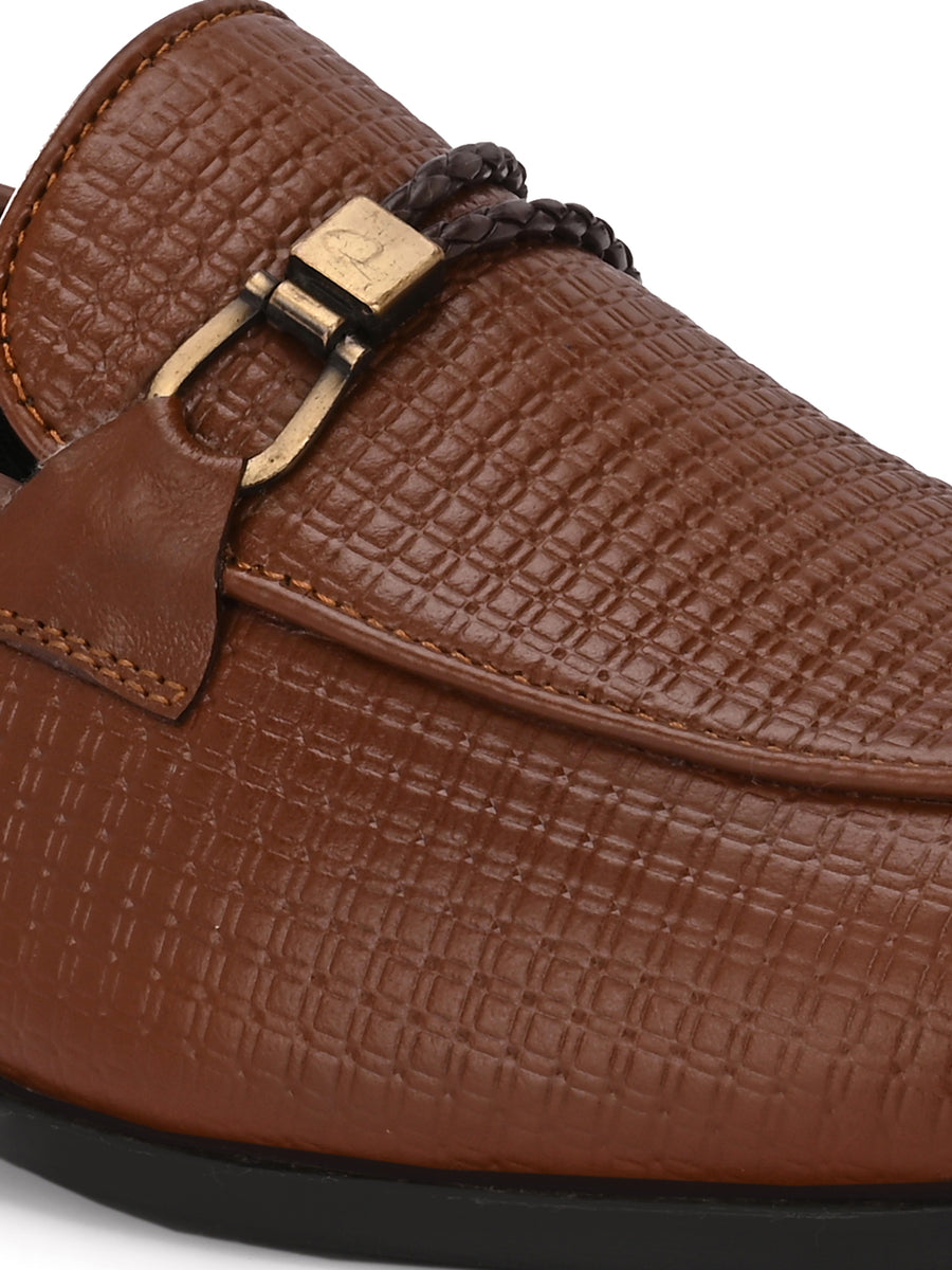 Moccasins for Men