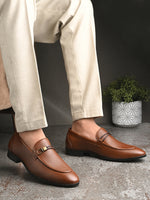 Moccasins for Men