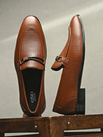Moccasins for Men