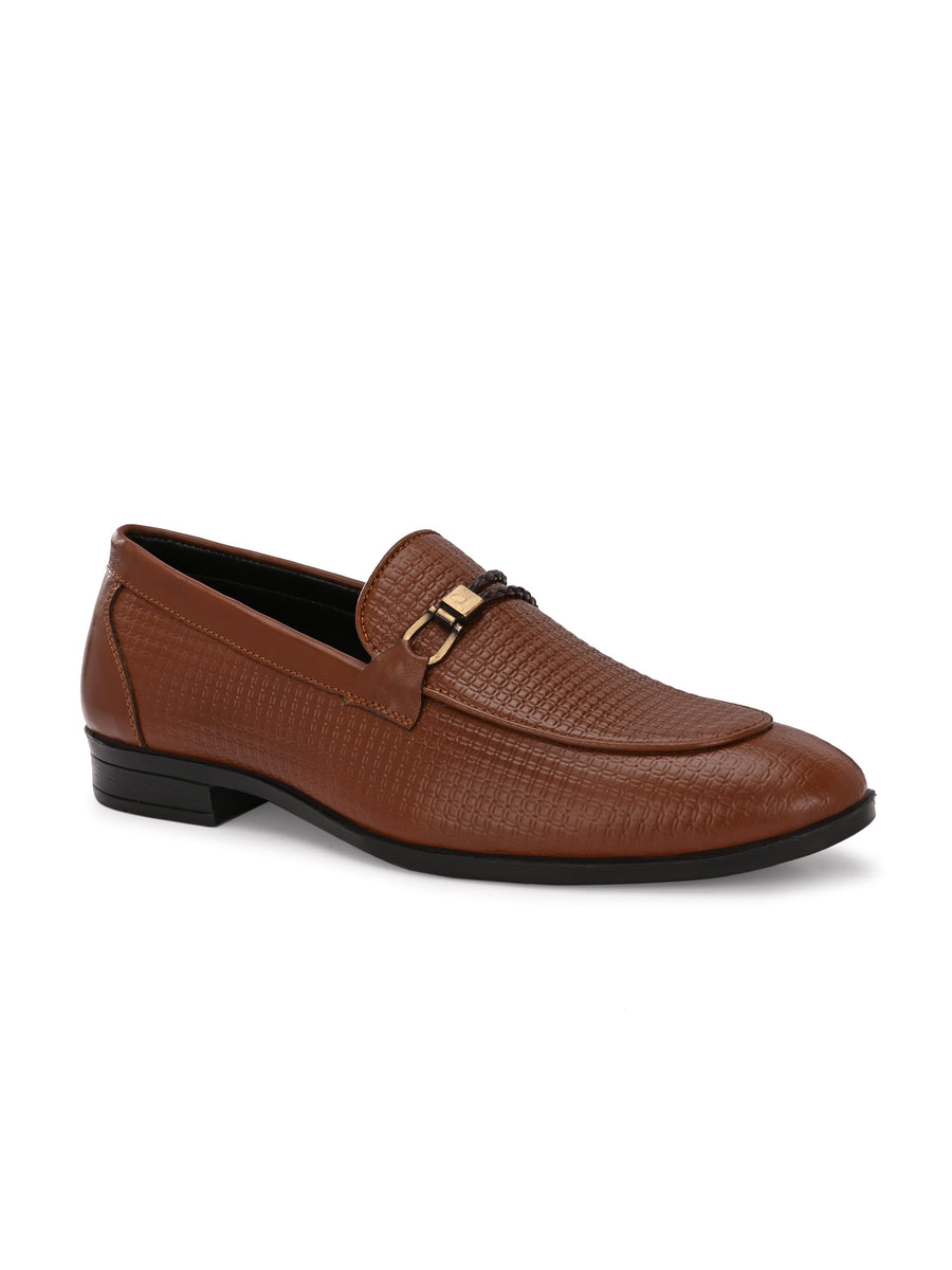 Moccasins for Men