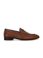 Moccasins for Men