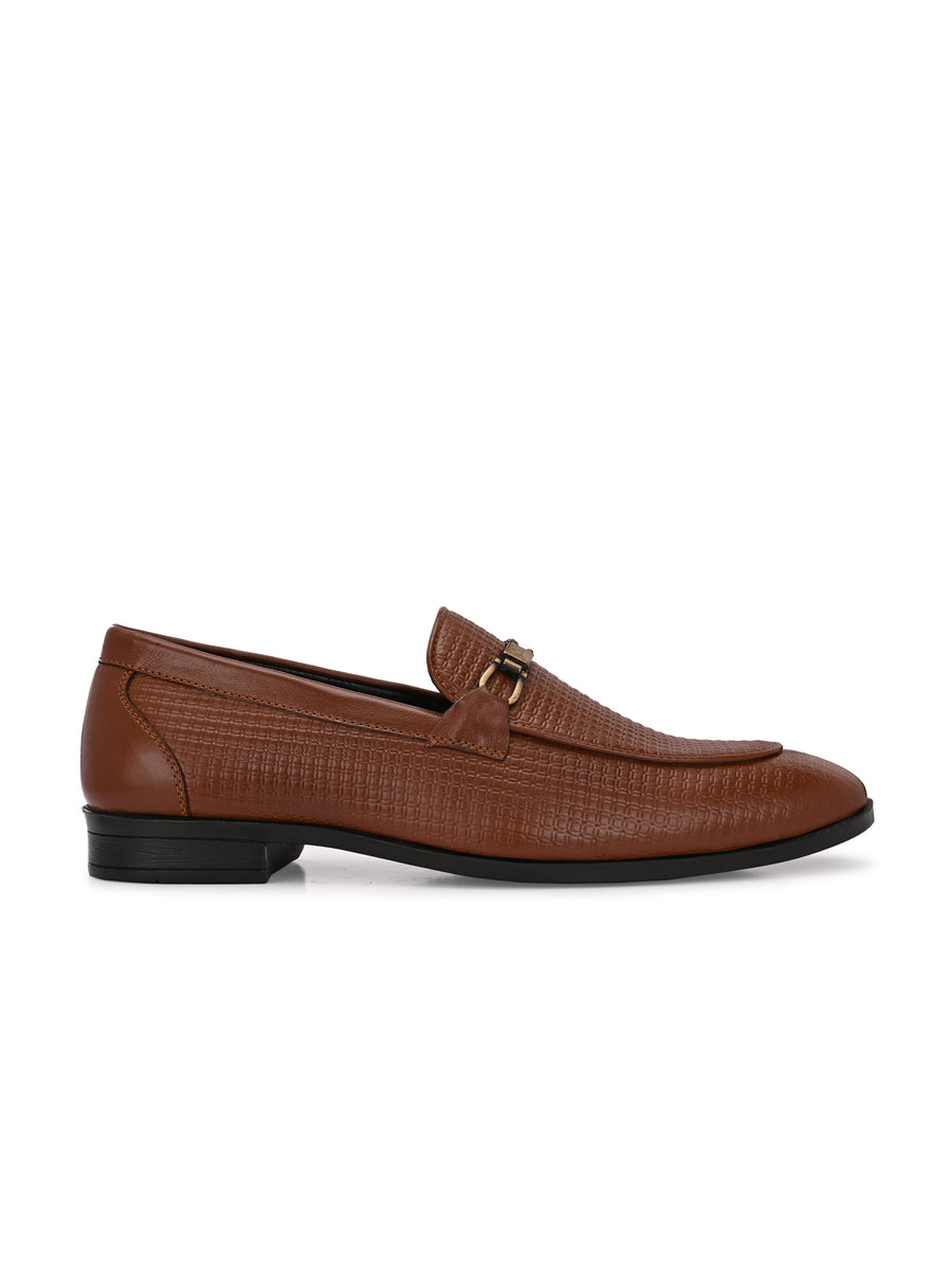 Moccasins for Men