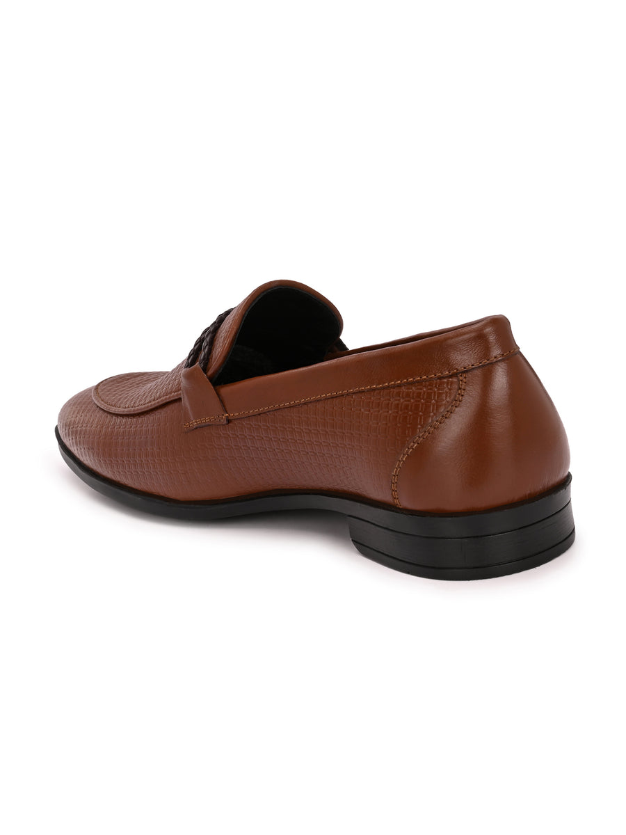 Moccasins for Men