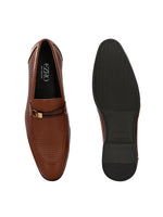 Moccasins for Men