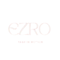 ezrofficial