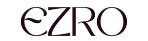 ezrofficial